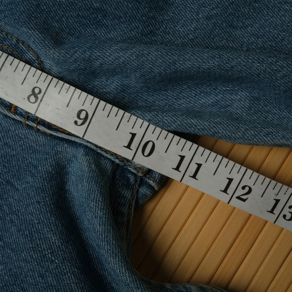 Levis levi 501